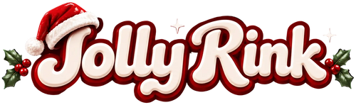 JoyRink